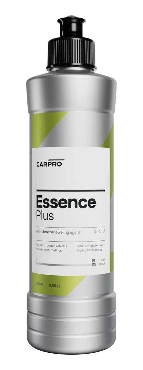 CARPRO Essence Plus 250ml - Autojoy Baltic