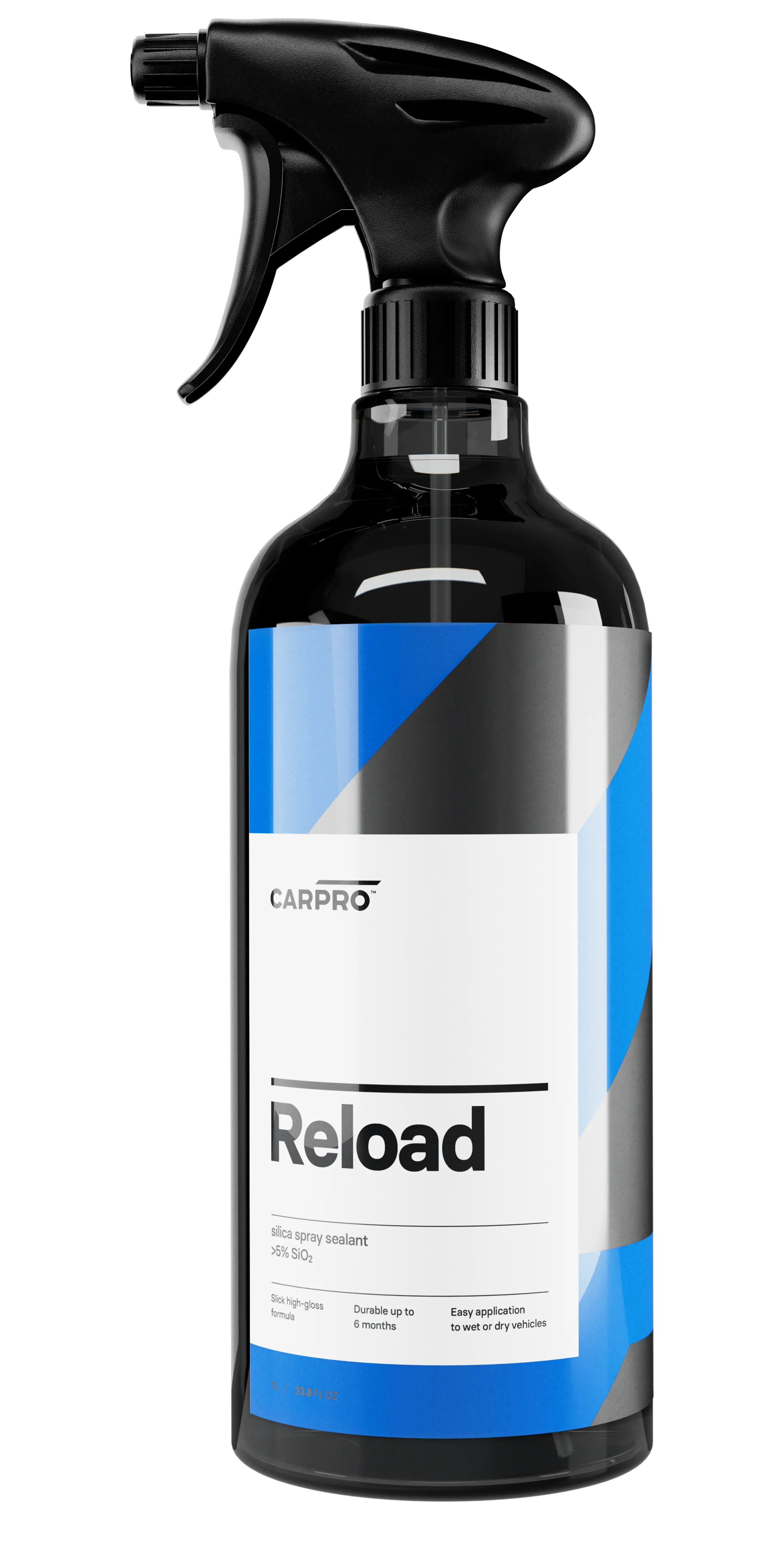 CARPRO Reload  Autojoy detailing store – Autojoy Baltic