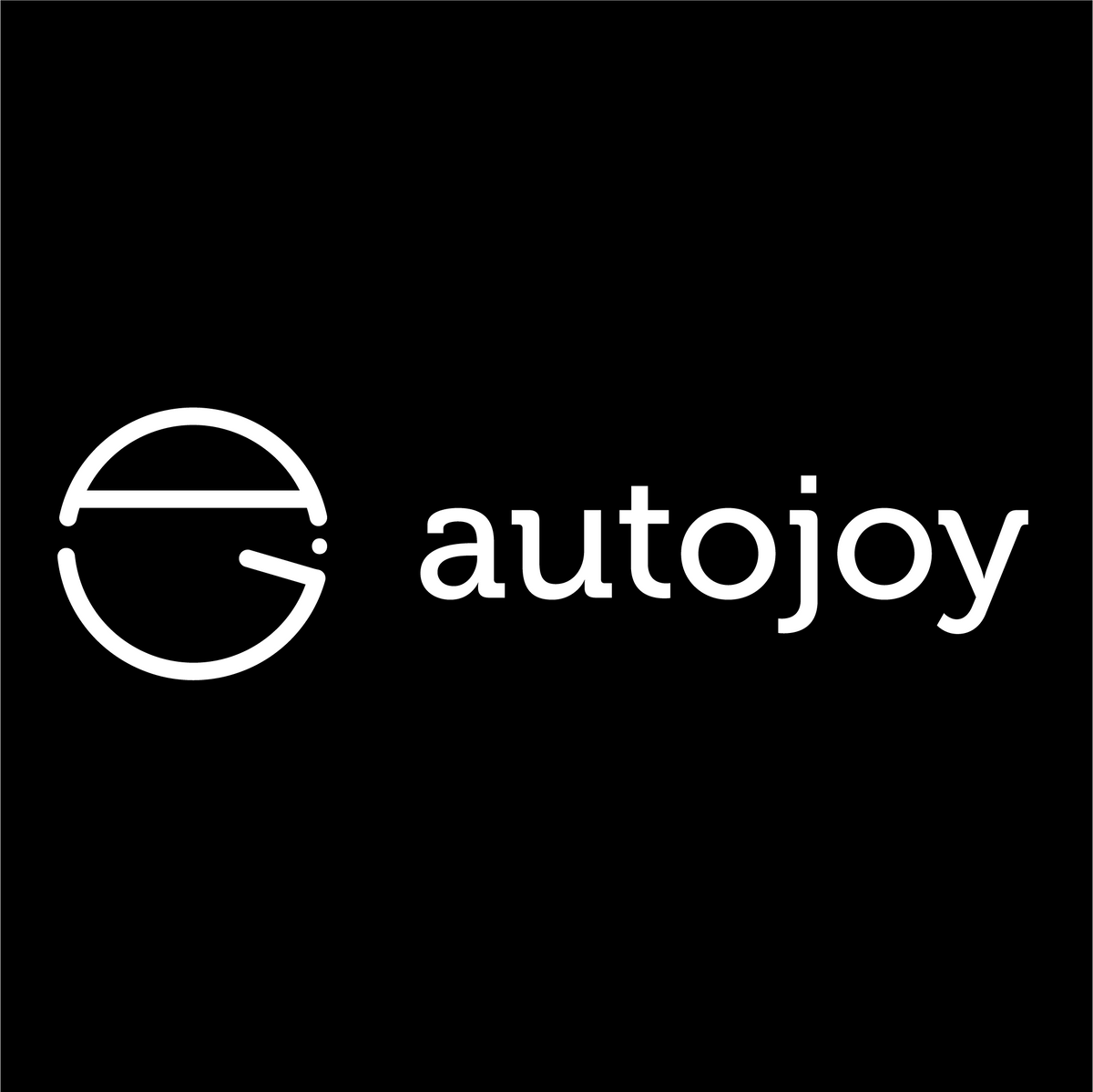 Autojoy - The source for quality detailing products in the EU – Autojoy  Baltic