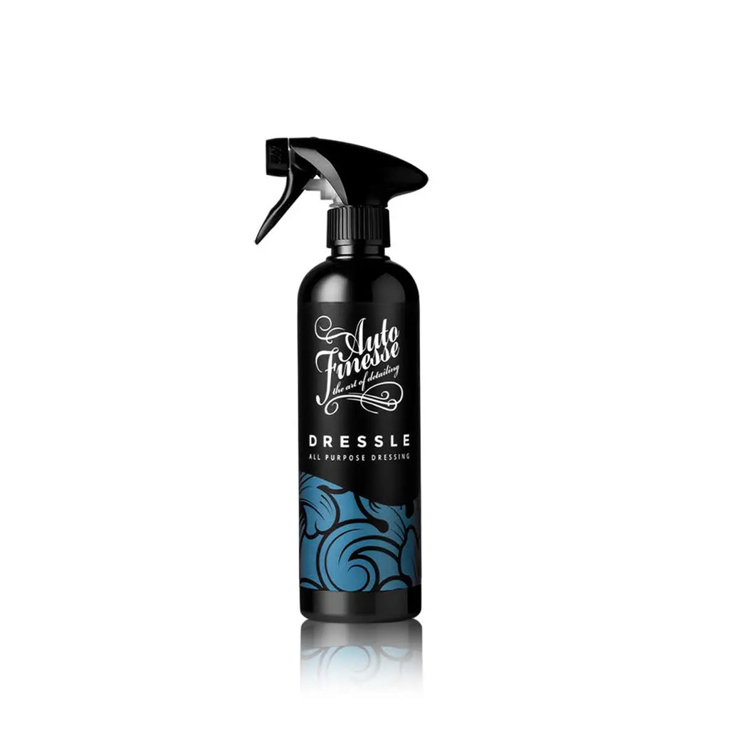 Auto Finesse Dressle All Purpose Dressing Auto Finesse