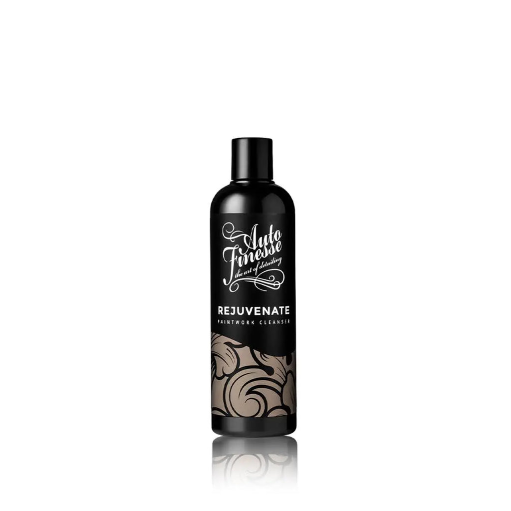 Auto Finesse Rejuvenate 500ml Auto Finesse