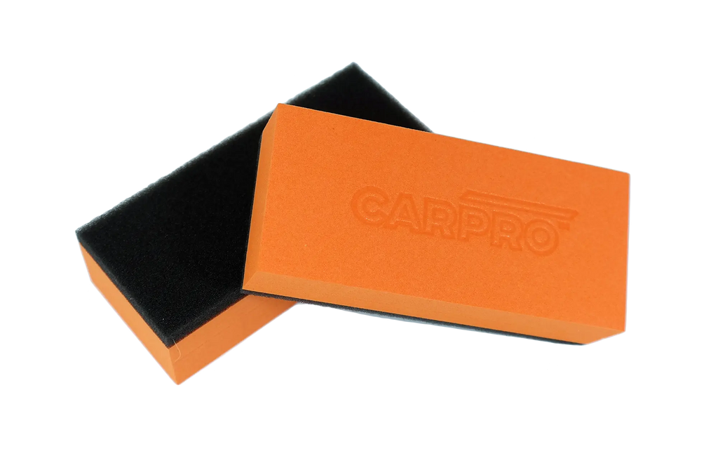 CARPRO CQ Applicator CARPRO