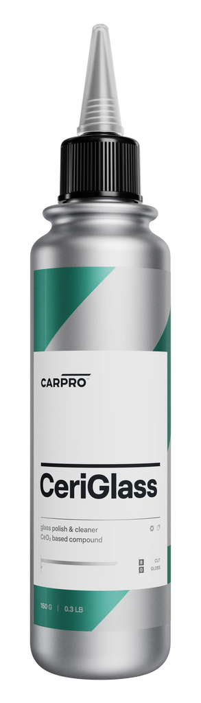 CARPRO Ceriglass KIT 150ml CARPRO