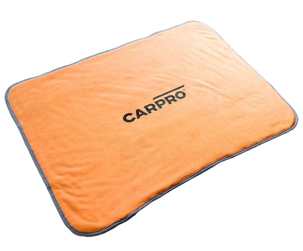 CARPRO DHydrate BOLD Drying Towel 70x90 1000gsm CARPRO