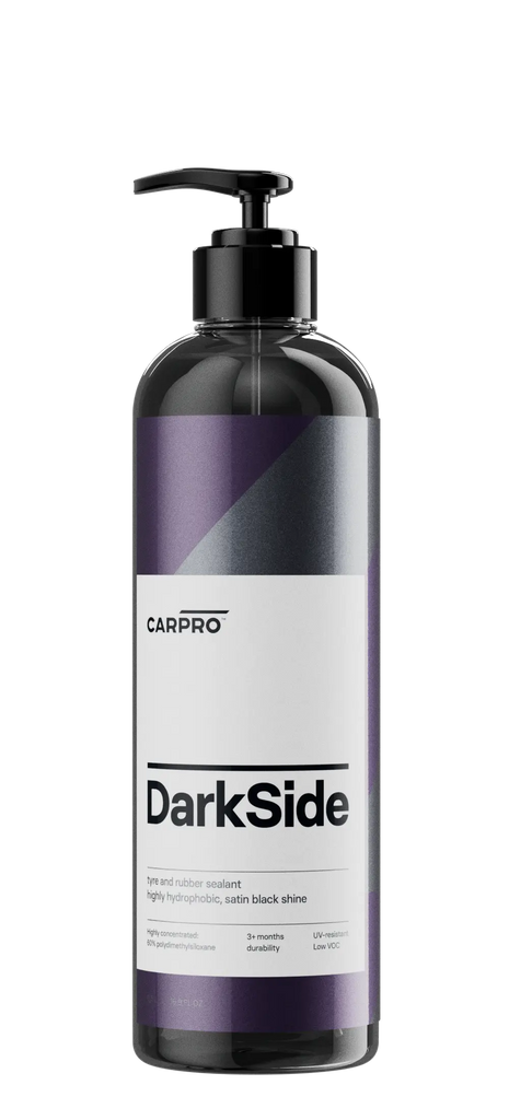 CARPRO DarkSide CARPRO