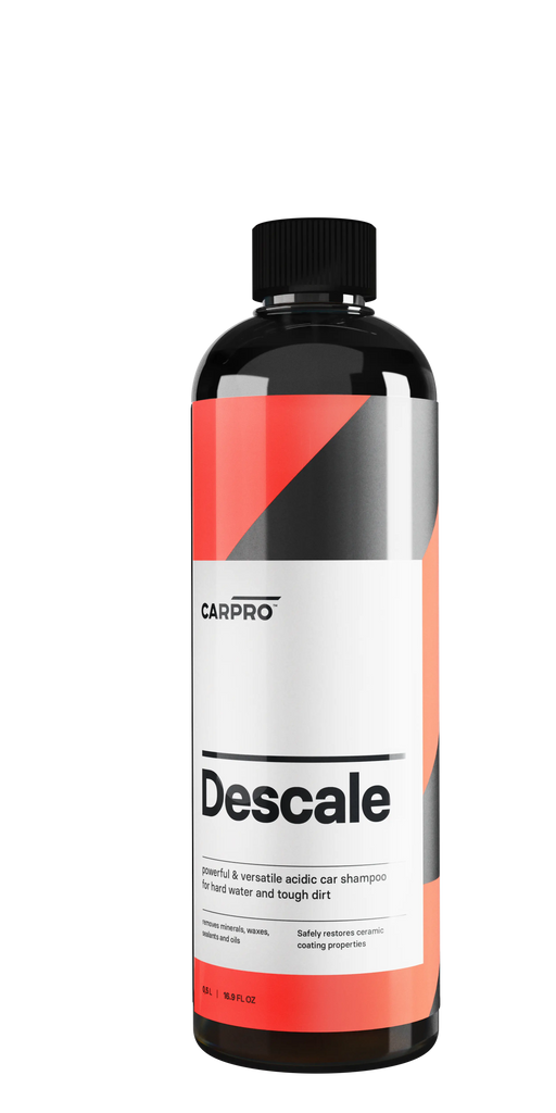 CARPRO Descale CARPRO