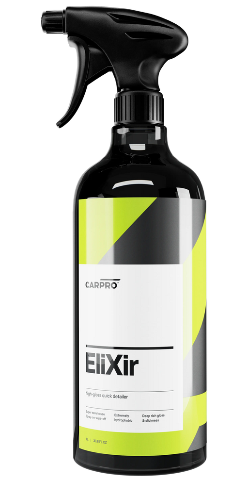 CARPRO Elixir CARPRO
