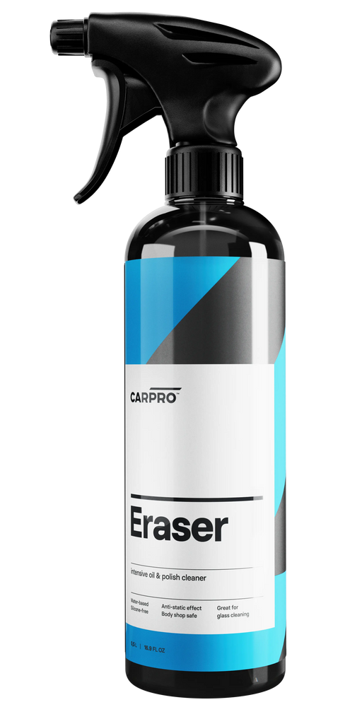 CARPRO Eraser CARPRO