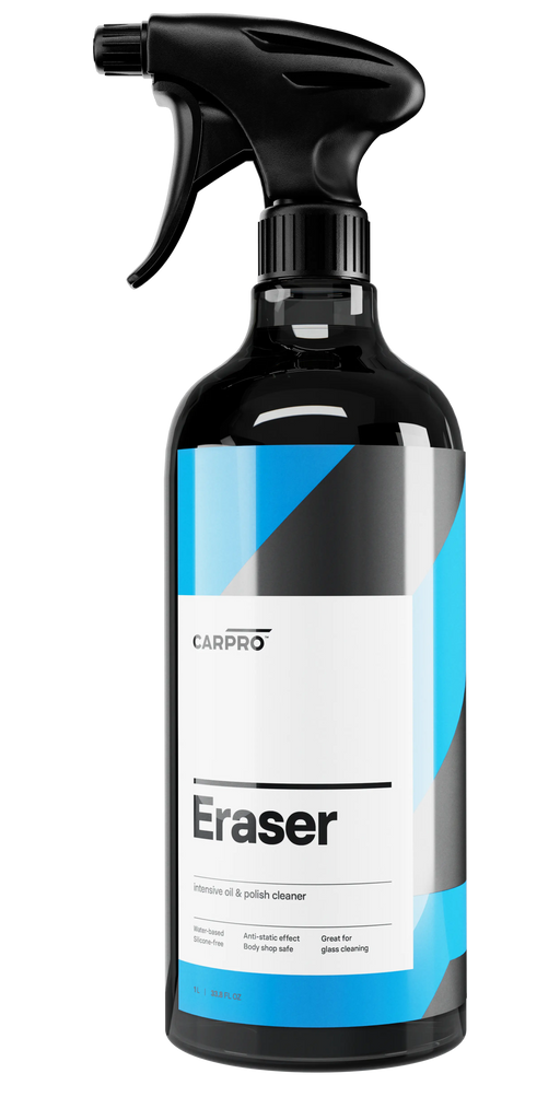 CARPRO Eraser CARPRO