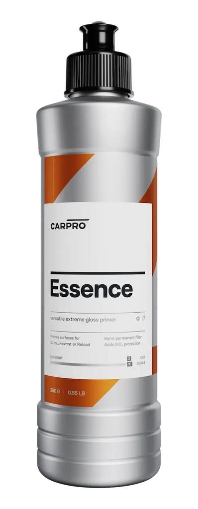 CARPRO Essence CARPRO