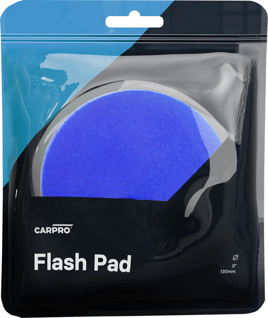 CARPRO Flash polish pad CARPRO