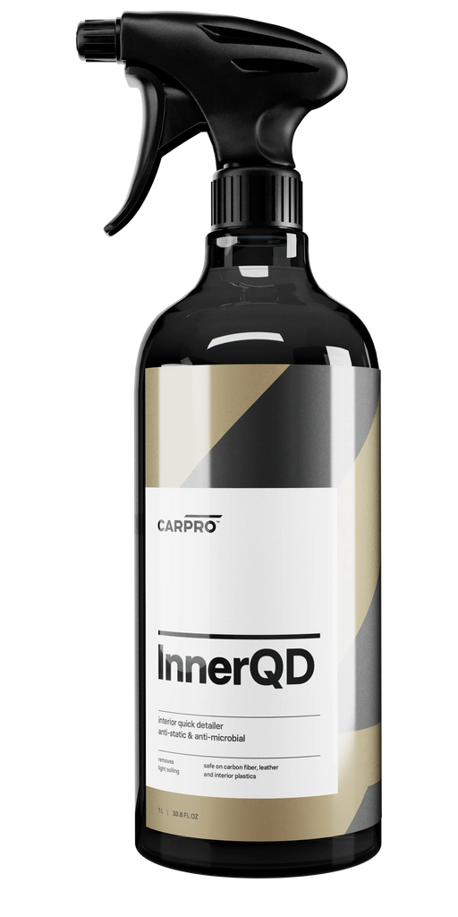 CARPRO InnerQD CARPRO
