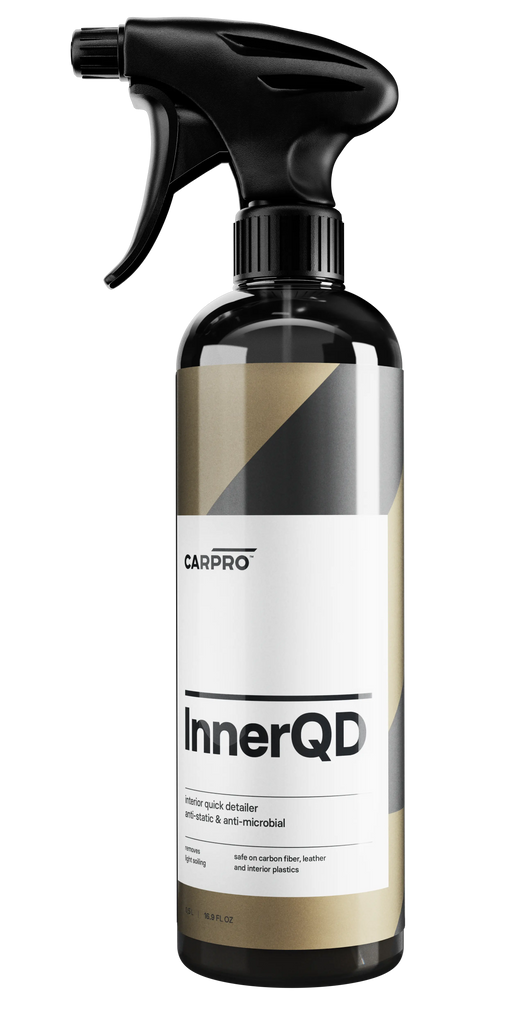 CARPRO InnerQD CARPRO