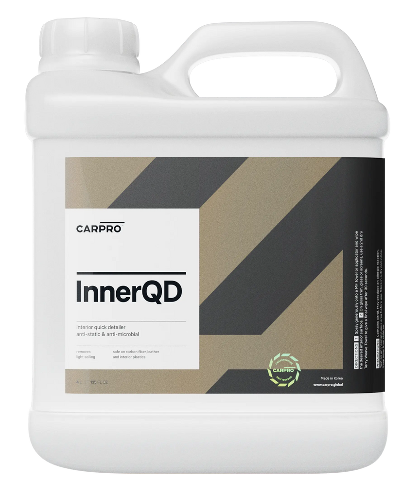 CARPRO InnerQD CARPRO