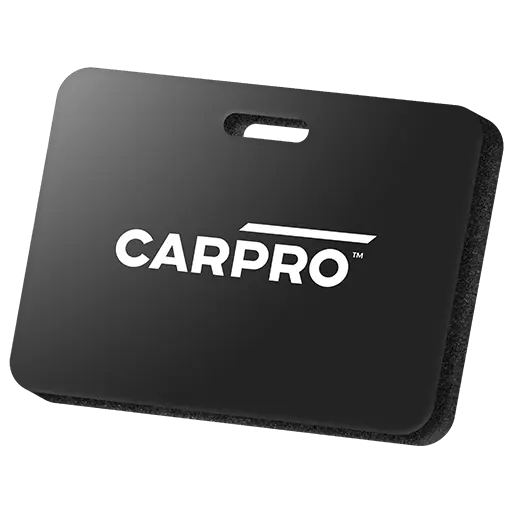 CARPRO Kneeling pad CARPRO
