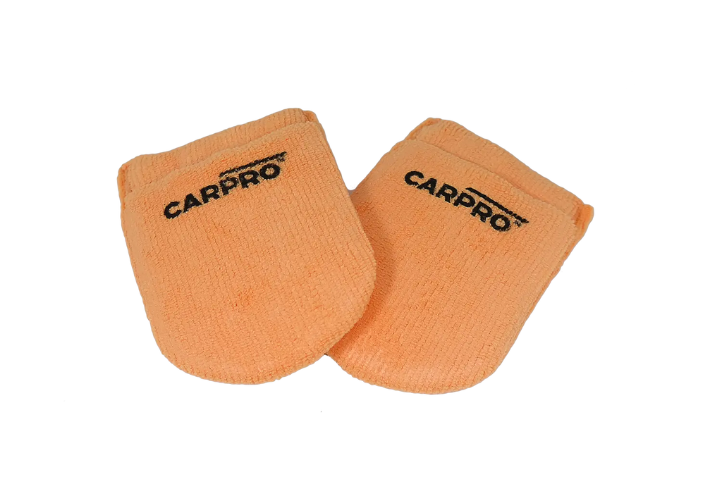 CARPRO MF applicator (5 pack) CARPRO
