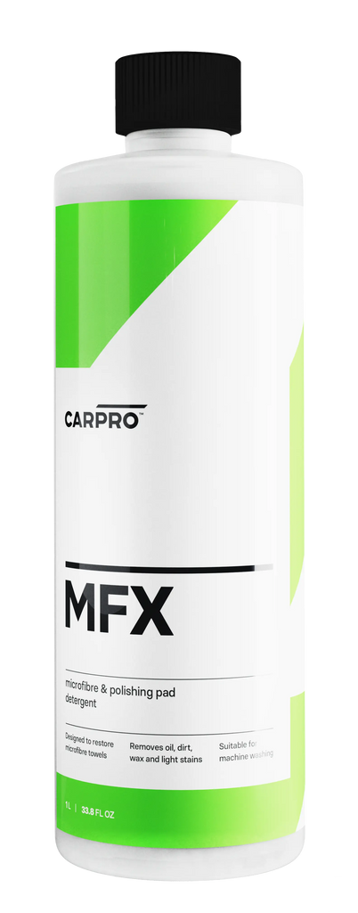 CARPRO MFX CARPRO