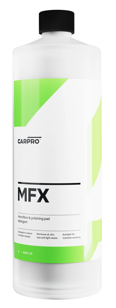 CARPRO MFX CARPRO
