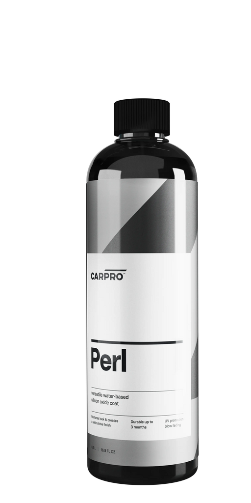 CARPRO PERL CARPRO