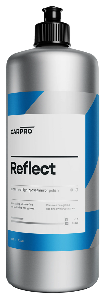 CARPRO Reflect 250ml CARPRO