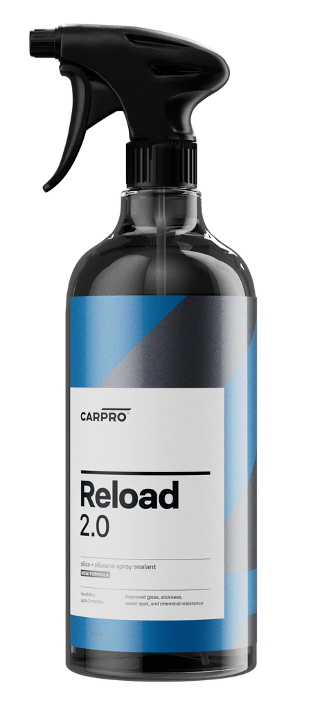 CARPRO Reload 2.0 CARPRO