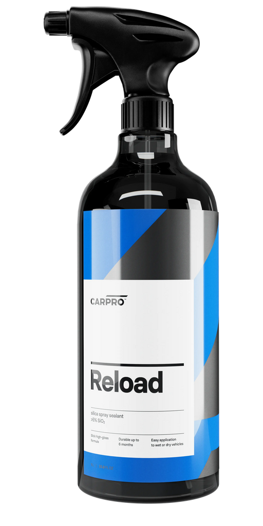 CARPRO Reload CARPRO