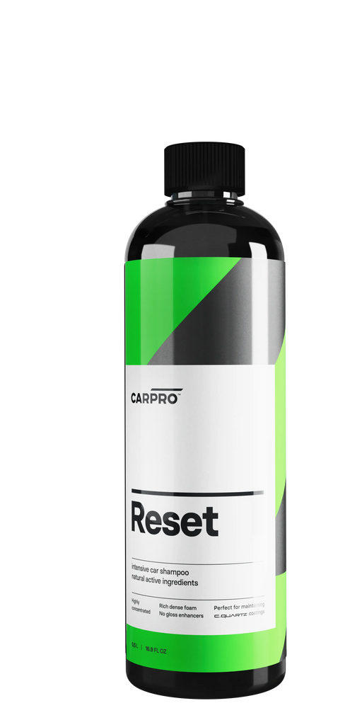 CARPRO Reset CARPRO