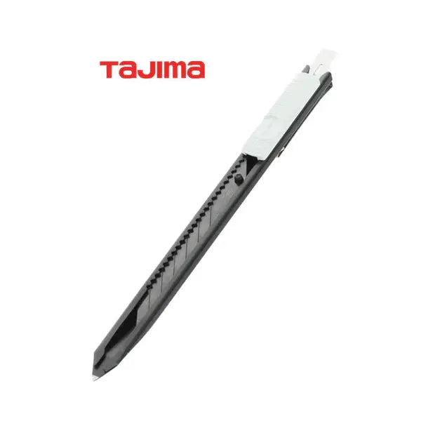 CARPRO Tajima Utility Knife PPF Cutter CARPRO
