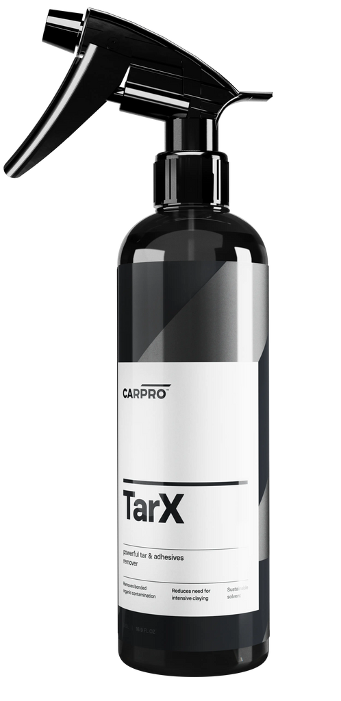 CARPRO TarX CARPRO