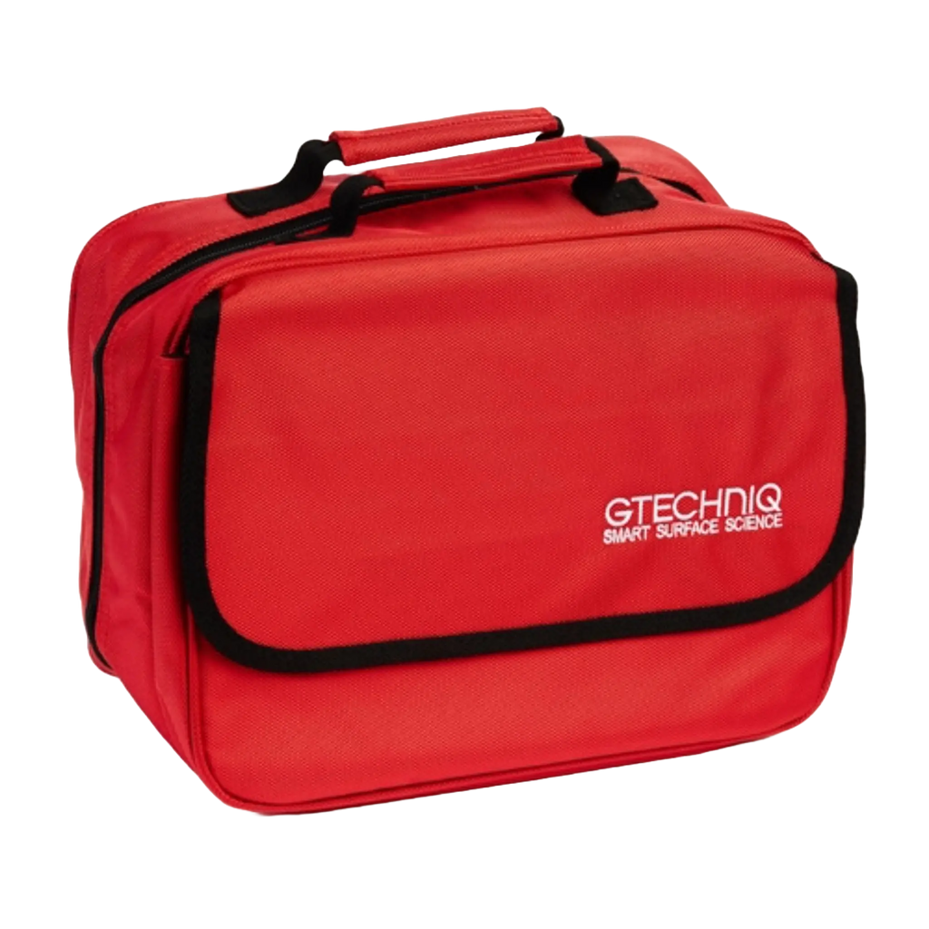 GTECHNIQ Large Kit Bag GTECHNIQ