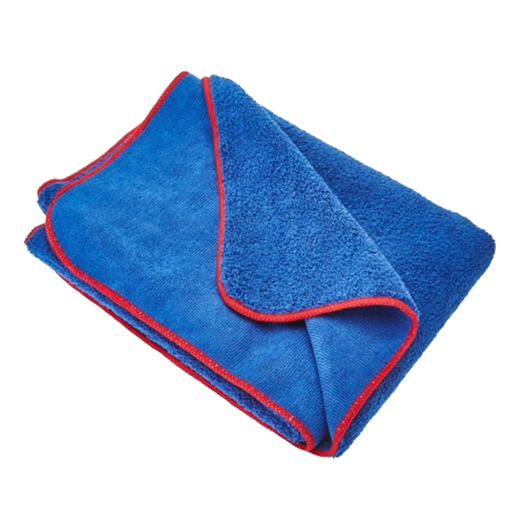 GTECHNIQ MF2 Zero Scratch Microfibres Drying Towel GTECHNIQ