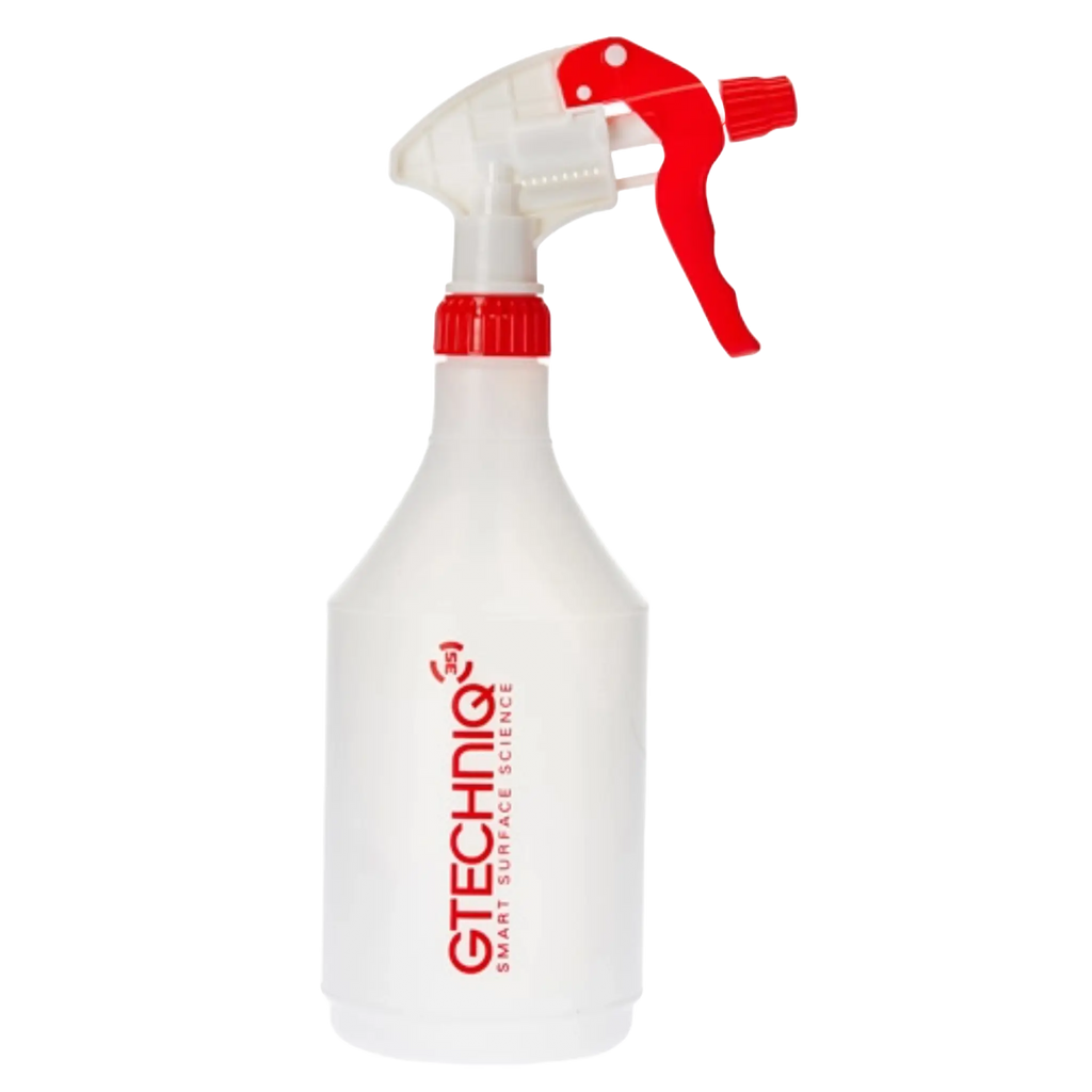 GTECHNIQ SP2 GSpray Bottle GTECHNIQ