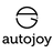 Autojoy Baltic logo